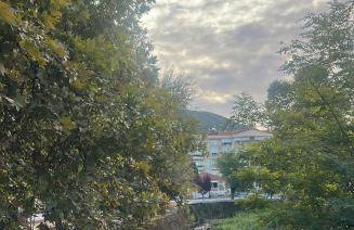 Urban River House - Foto 48