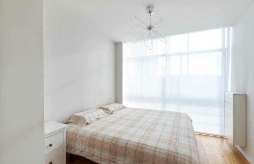 Apartamento Singular Deluxe - Photo 11