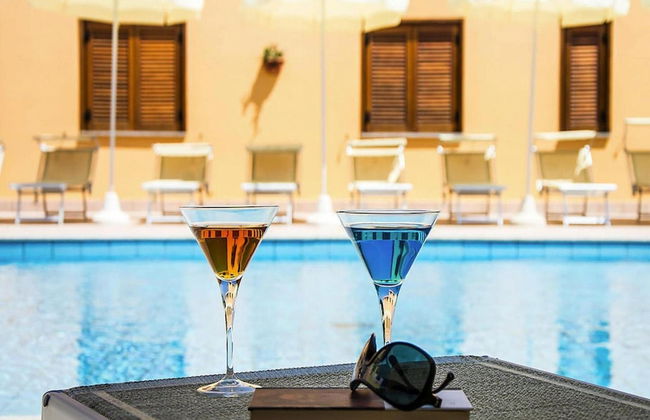 Apartment in Sos Alinos - Foto 23