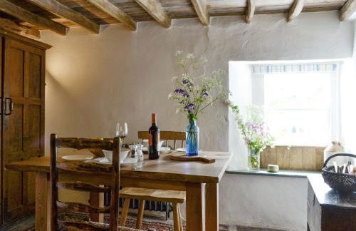 Springlea Cottage - Foto 9