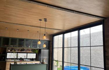 Casa Industrial com Banheira - Foto 25