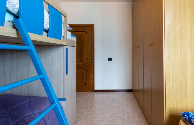 Salice Verde (GLA131) - Foto 17