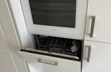 Maryvilla Inspiración y Vacaciones - Villa Mascarat - Foto 58