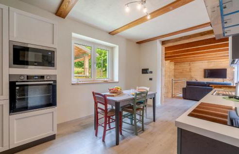 Stunning Home In Chiusa Di Pesio - Photo 6