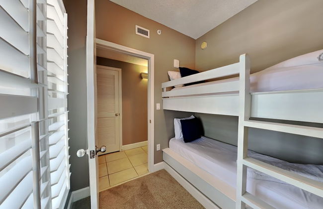 Windemere by Southern Vacation Rentals - Foto 9