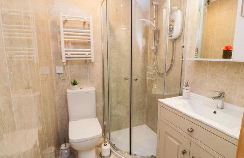 Garden Cottage - Foto 10