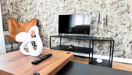 Merengue - Appartement 10 personnes - Check in h24 & Wifi - Foto 5