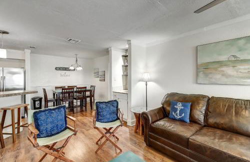 Latitude Adjustment MIBC201 - Foto 15