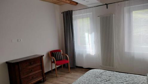 L'Arco delle Dolomiti - Foto 5