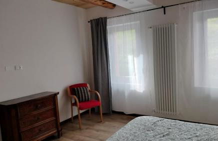 L'Arco delle Dolomiti - Foto 5