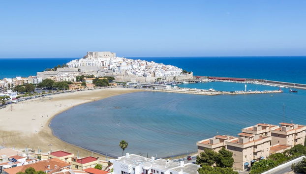 Alpen1 Mira d'Or /3 Dormitorios - Photo 3