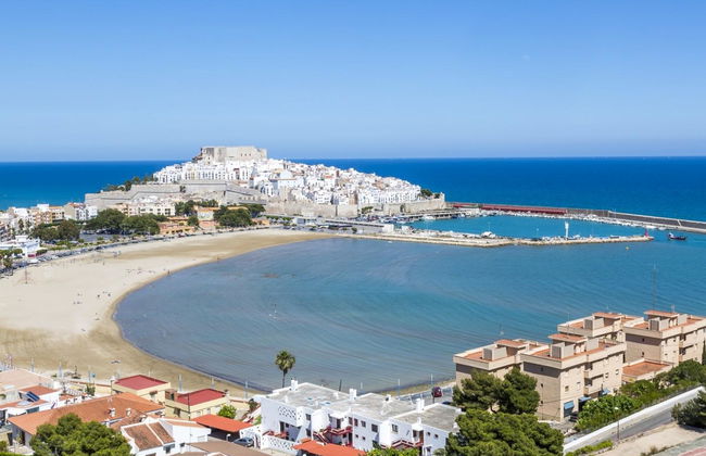 Alpen1 Mira d'Or /3 Dormitorios - Foto 3