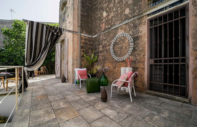 La Salentina Otranto - Foto 41