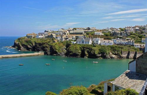 The Linhaye a cottage in the countryside - Foto 17