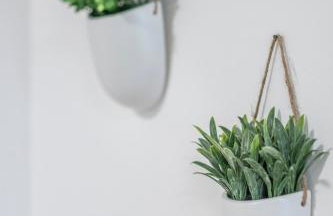 LILY apartment - Flexible SelfCheckins 48- Luxury- Extra big terrace with jacuzzi - Foto 19