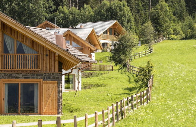 Nice Chalet in Wolting With Natural Swimming Pond - Foto 28