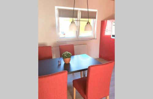 Hinter Burg, Haus mit Garten - Foto 19