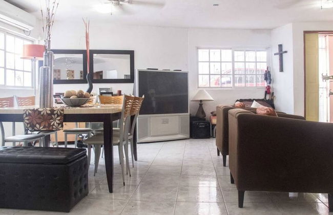 Holiday Home for 6 People - Foto 12