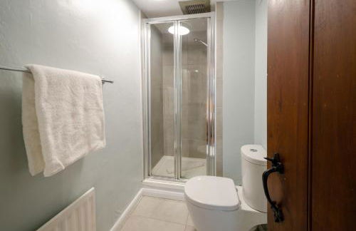 Beck Steps, Elterwater - Foto 15