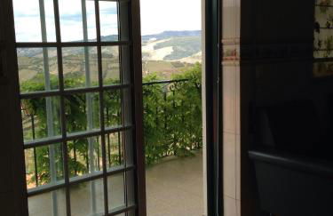 Quinta dos Espinheiros - Foto 67