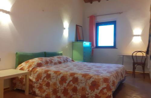 Agriturismo Podere Zollaio - Foto 40