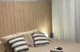 Brooklin Center Park - Photo 9