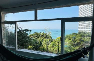 Leblon Vidigal Ocean Suites - Foto 14