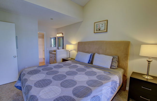 Sunshine Suites at Hillcrest - Photo 6