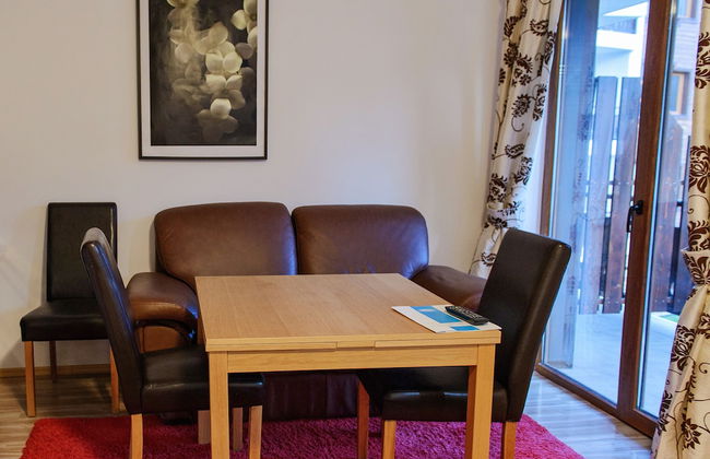 Predela 2 Holiday Apartments - Photo 49