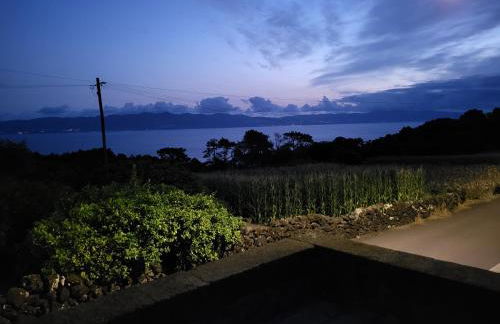 Casa do Norte - Foto 6