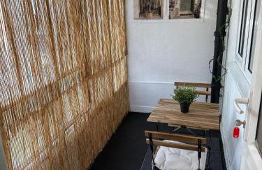 Spacious 3 Bedroom Near Westfield - Foto 17