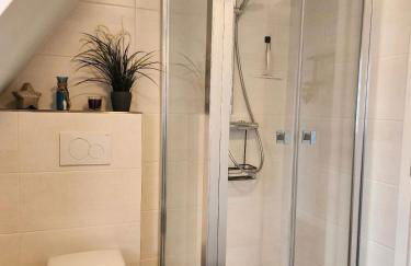 Lütt Bliev - Fewo in Stade - Foto 15