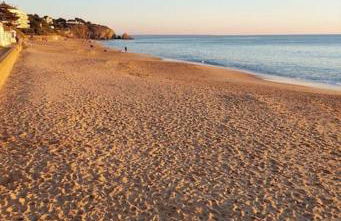 Maison 3 piscines - Résidence 3 étoiles - Foto 42