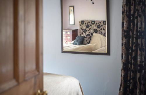 Galeri Harlech Townhouse - Foto 27