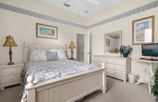 Orlando Renters - Foto 57