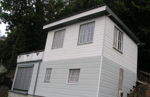 Wellness und Wander Oase Burgwald - Foto 13