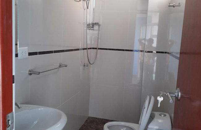 La Posada 815 - Photo 20