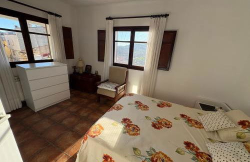 Ca la Joana - Foto 8