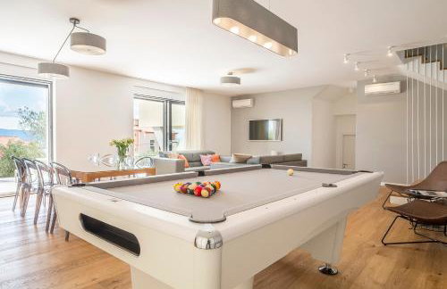 Villa Olive Grove - Foto 14