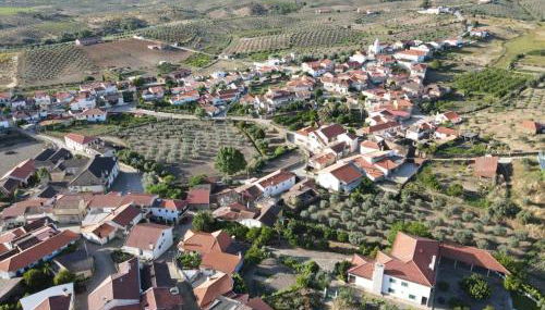 Casa da Fonte - Foto 4