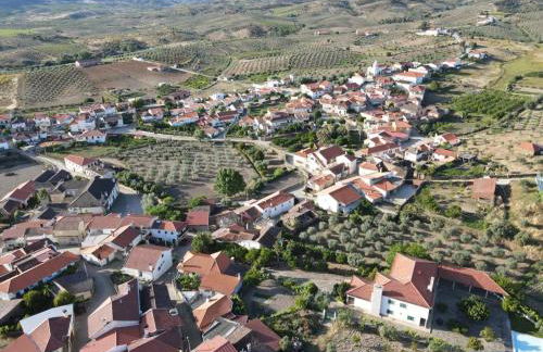 Casa da Fonte - Foto 4