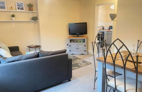 Hamilton heights - Foto 8