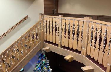 Appartement Les Menuires - 4 personnes à 20 m des pistes - Foto 20