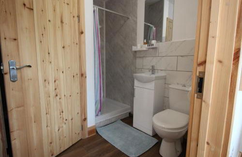 TwoPigalliie Heights - Photo 17