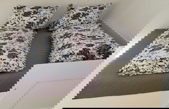 CityLeaves Apartment - Foto 2