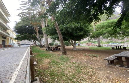 La Molina Casa - Foto 59