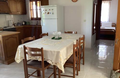 Serene Views - Foto 6