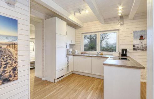 Stunning Home In Krems Iiwarderbrück - Foto 20