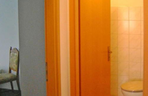 Ferienhaus Mirada - Foto 11