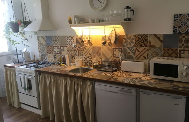 Casa do Peso - Foto 6